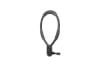 DJI Osmo Action Hanging Neck Mount 