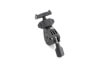 DJI Osmo Action Mini Handlebar Mount 