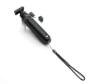 DJI Osmo Action Multifunctional Charging Handle 