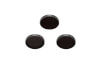 DJI Osmo Action ND Filter Kit 