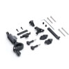 DJI Osmo Bike Rear Mount Kit 