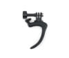DJI Osmo Flexible Mount 
