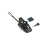 DJI Osmo Helmet Chin Mount Clip 