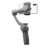 DJI Osmo Mobile 3 