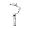 DJI Osmo Mobile 6 Platinum Gray 