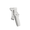 DJI Osmo Mobile 6 (Platinum Gray） 