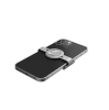 DJI Osmo Mobile 6 