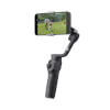 DJI Osmo Mobile 6 