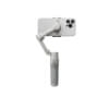 DJI Osmo Mobile 7 