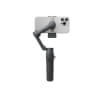 DJI Osmo Mobile 7P 