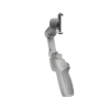 DJI Osmo Mobile SE 