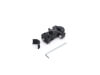 DJI Osmo Motorcycle Heavy-Duty Mount 
