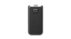 DJI Osmo Pocket 3 Battery Handle 