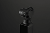 DJI Osmo Pocket 3 Black Mist Filter 