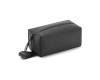 DJI Osmo Pocket 3 Carrying Bag 