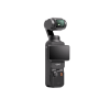 DJI Osmo Pocket 3 Creator Combo 