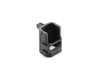 DJI Osmo Pocket 3 Expansion Adapter 