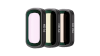 DJI Osmo Pocket 3 Magnetic ND Filters Set 