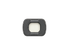 DJI Osmo Pocket 3 Wide-Angle Lens 