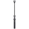 DJI Osmo Pocket Extension Rod 