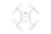 DJI - Phantom 4 Pro+ V2.0 
