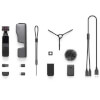 DJI Pocket 2 Creator Combo 