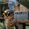 DJI Power 1000 V2 