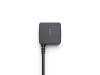 DJI Power SDC to DJI Mavic 3 Series Fast Charge Cable 