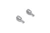 DJI RC Control Sticks 