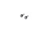 DJI RC-N1 Control Sticks (Pair) 