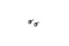 DJI RC-N1/N2 Control Sticks (Pair) 
