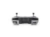 DJI RC-N3 