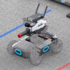 DJI RoboMaster EP 