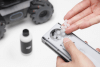 DJI RoboMaster S1 Gel Beads 