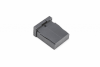 DJI RoboMaster S1 Intelligent Battery 