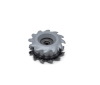 DJI RoboMaster S1 Mecanum Wheels（Pair) 