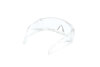 DJI RoboMaster S1 Safety Goggles 