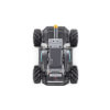 DJI RoboMaster S1 