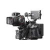 DJI Ronin 4D 4-Axis Cinema Camera 8K Combo 