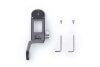 DJI Ronin S/SC handgrip mount 