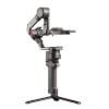 DJI RS 2 