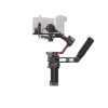 DJI RS 3 Combo 