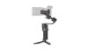 DJI RS 3 Mini 