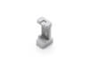 DJI RS 4 Mini Phone Holder 