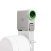 DJI RS Intelligent Tracking Module 