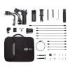 DJI RSC 2 Pro Combo 