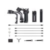 DJI RSC 2 
