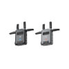 DJI SDR Transmission Combo 