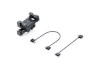 DJI SDR Transmission Phone Holder Kit 