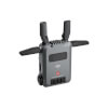 DJI SDR Transmission Receiver 